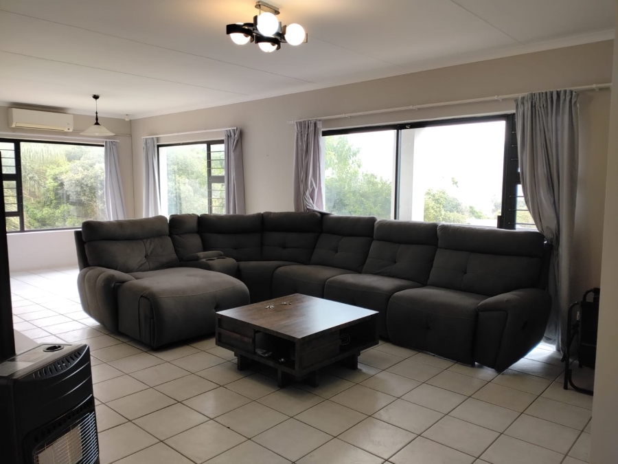 4 Bedroom Property for Sale in West Bank Eastern Cape